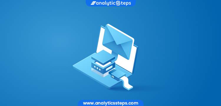 All you need to know about Email Encryption title banner